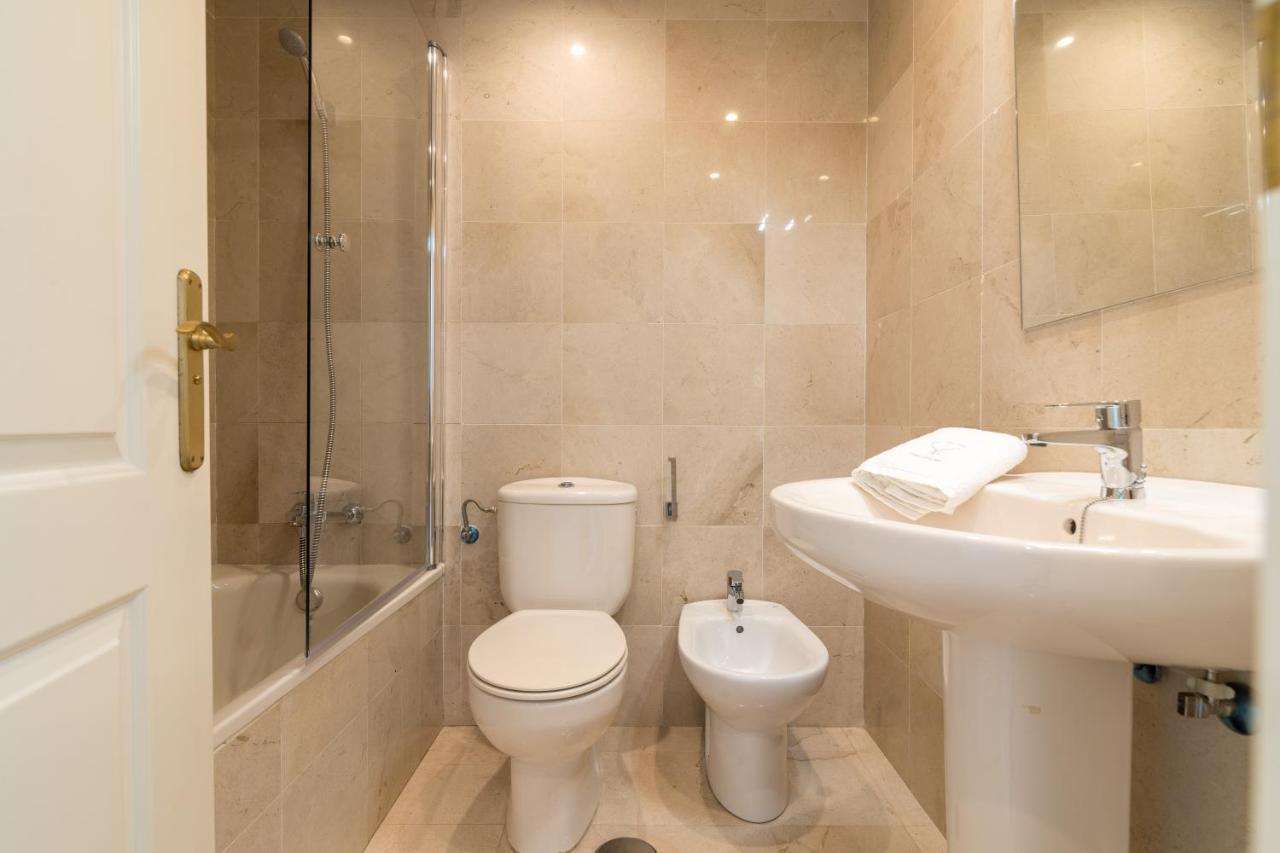 Iloftmalaga Atico Carihuela Apartment Torremolinos Exterior foto